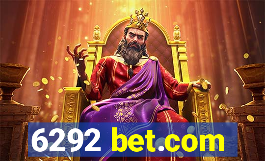 6292 bet.com